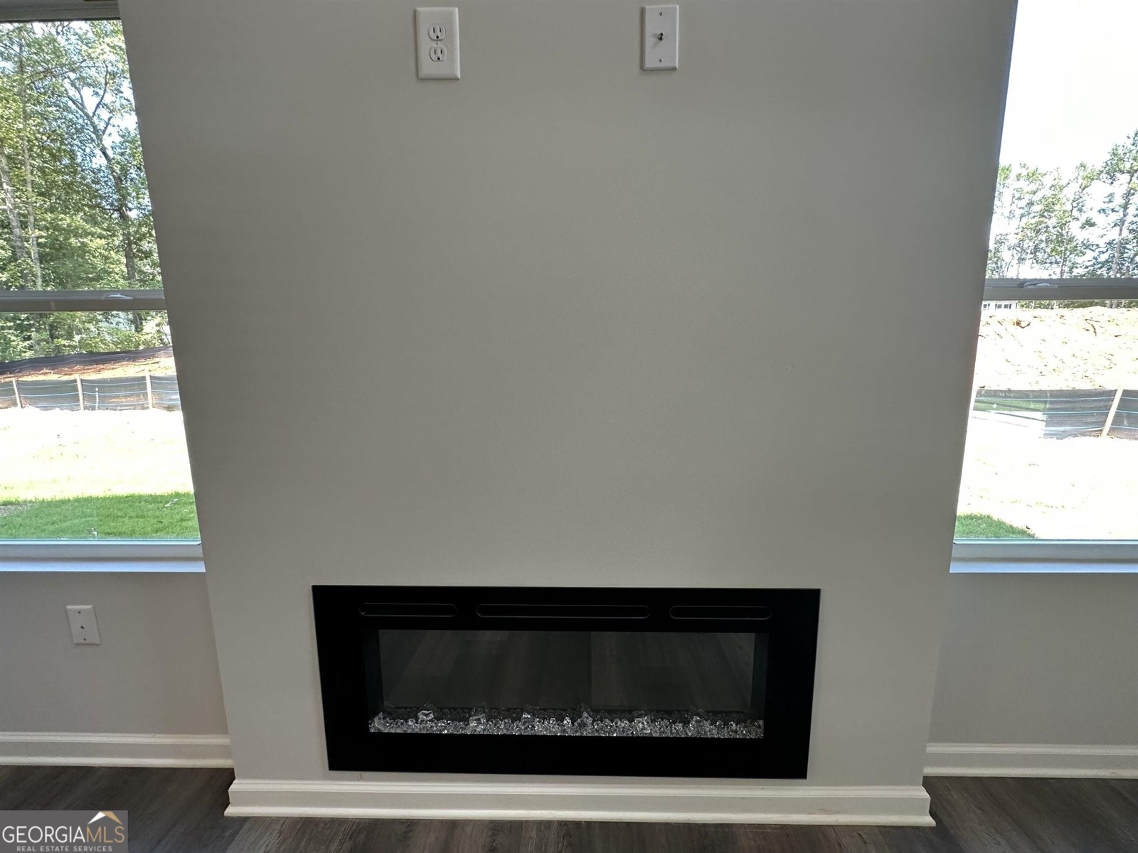 115 Heyman Drive Covington - 4