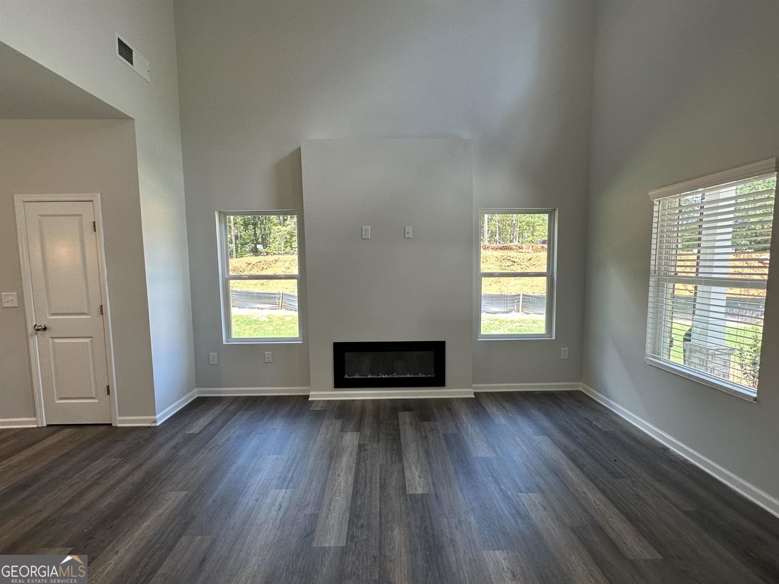 115 Heyman Drive Covington - 5