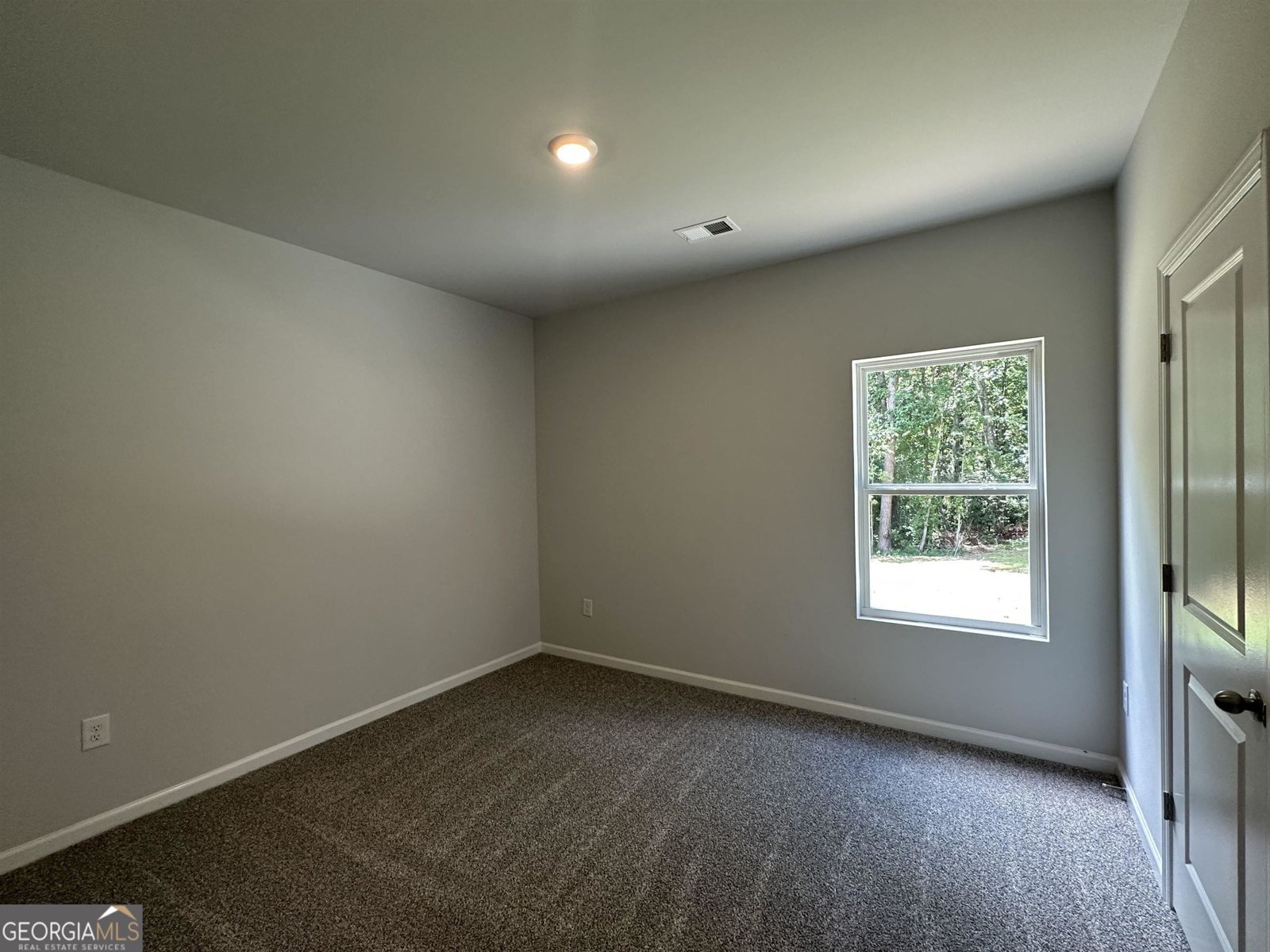 115 Heyman Drive Covington - 8