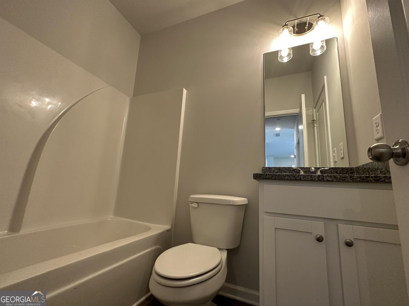 115 Heyman Drive Covington - 9