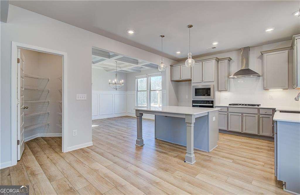 213 Ruthe Cove Locust Grove - 10