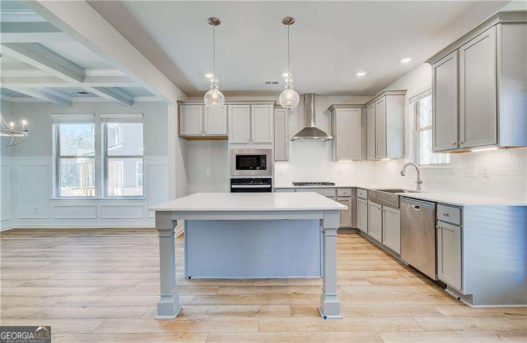 213 Ruthe Cove Locust Grove - 11