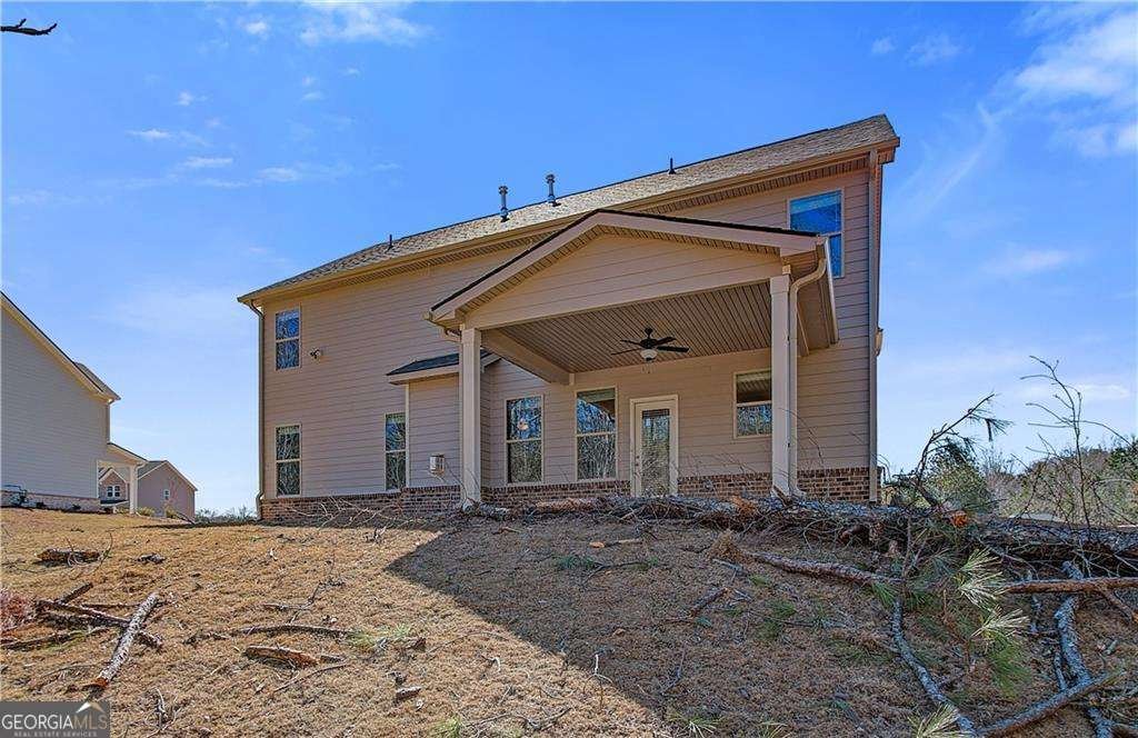 213 Ruthe Cove Locust Grove - 35