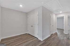 8656 Webb Road Riverdale - 10