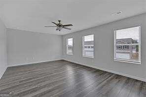 8656 Webb Road Riverdale - 12