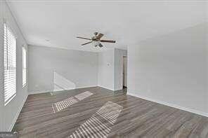 8656 Webb Road Riverdale - 13