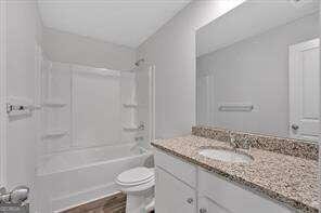 8656 Webb Road Riverdale - 16