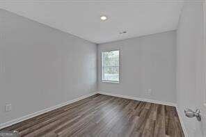 8656 Webb Road Riverdale - 17