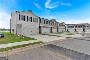 8656 Webb Road Riverdale - 2