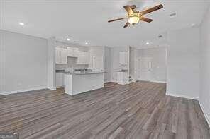 8656 Webb Road Riverdale - 4