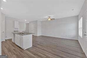 8656 Webb Road Riverdale - 5