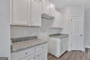 8656 Webb Road Riverdale - 6