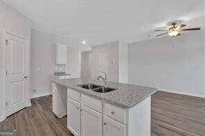 8656 Webb Road Riverdale - 7