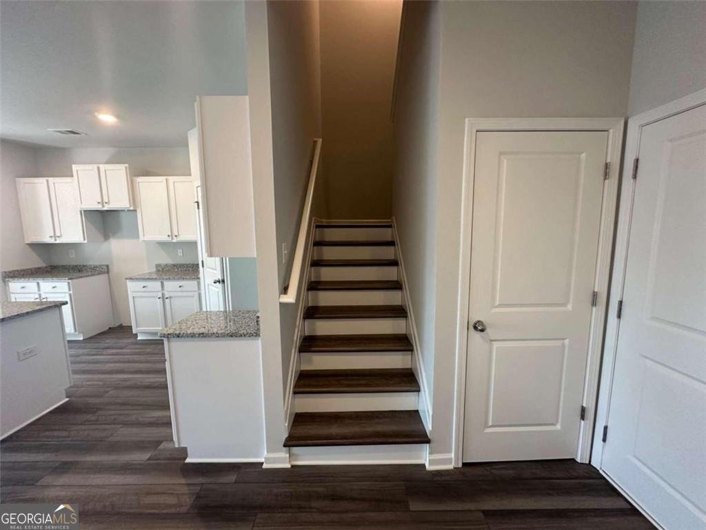 8656 Webb Road Riverdale - 8