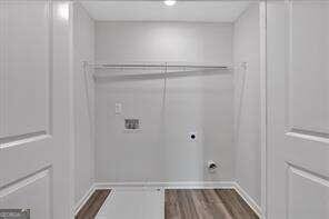 8656 Webb Road Riverdale - 9