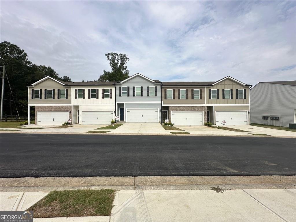 8660 Webb Road Riverdale - 23