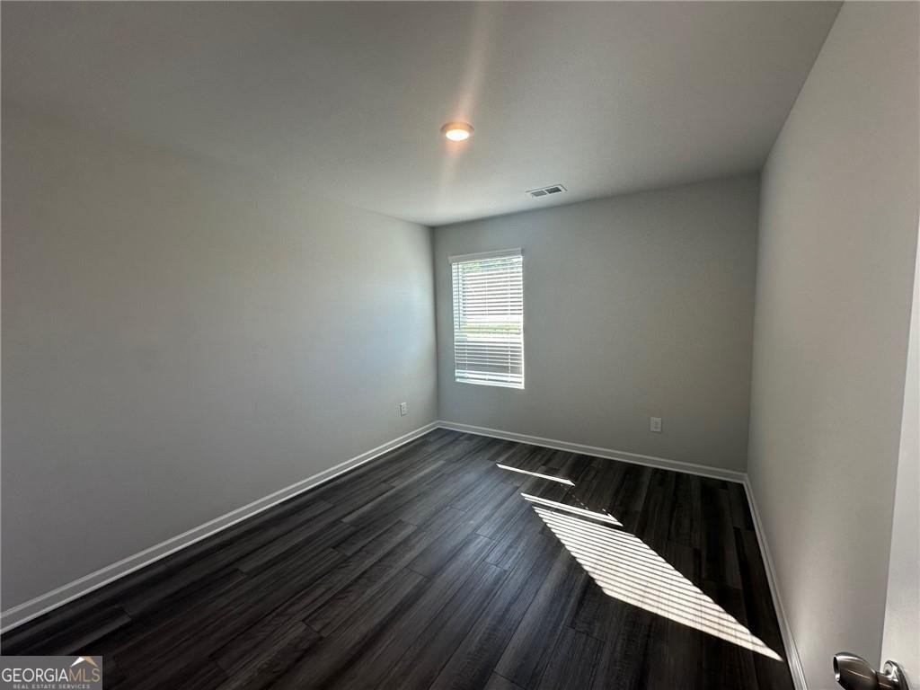 8666 Webb Road Riverdale - 10