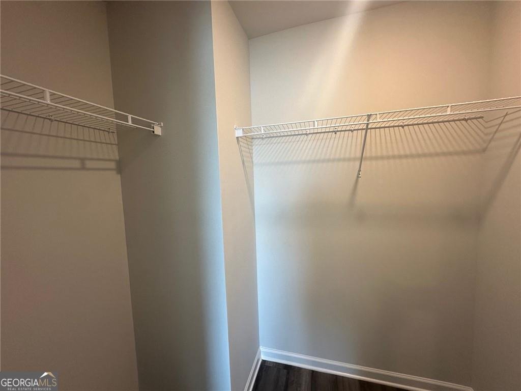 8666 Webb Road Riverdale - 11