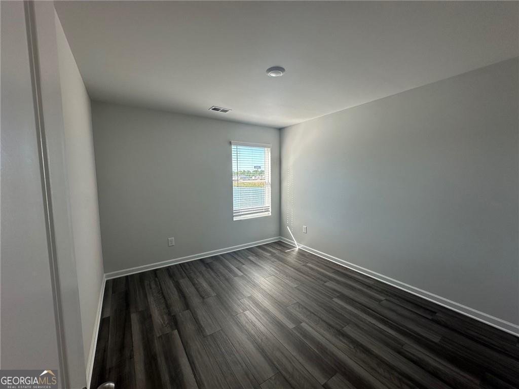 8666 Webb Road Riverdale - 12