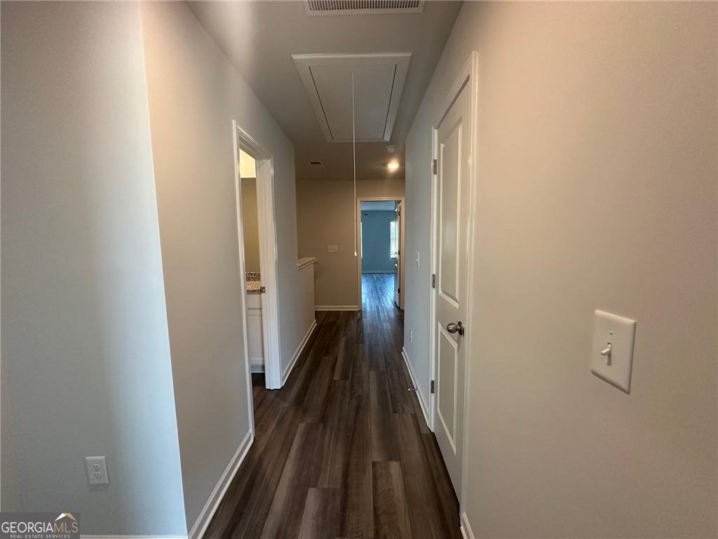 8666 Webb Road Riverdale - 13