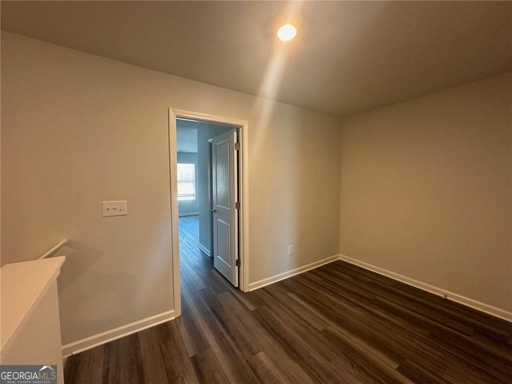 8666 Webb Road Riverdale - 14