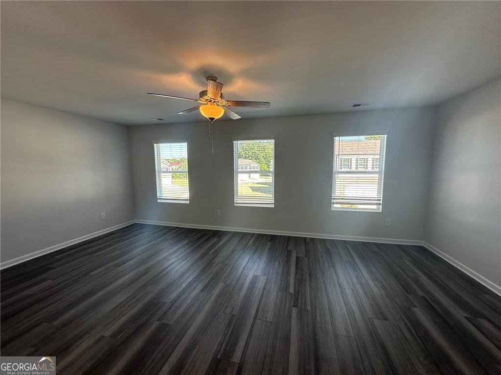 8666 Webb Road Riverdale - 15