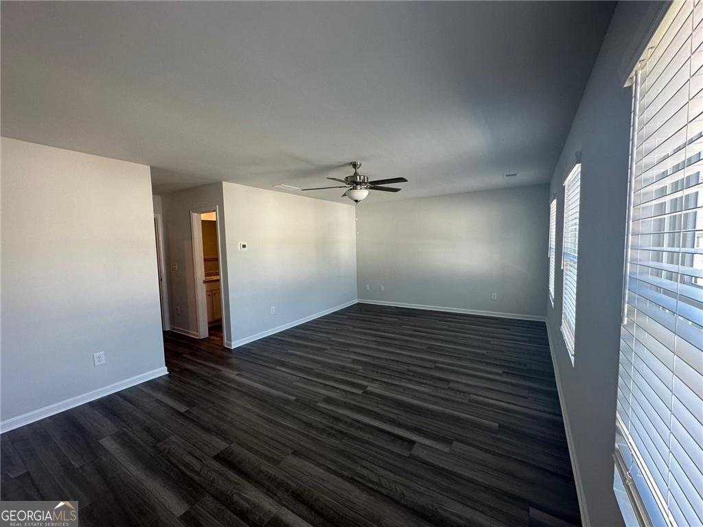 8666 Webb Road Riverdale - 16