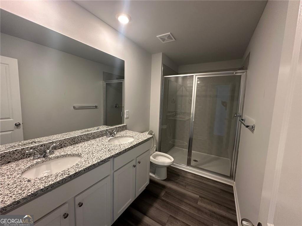 8666 Webb Road Riverdale - 17