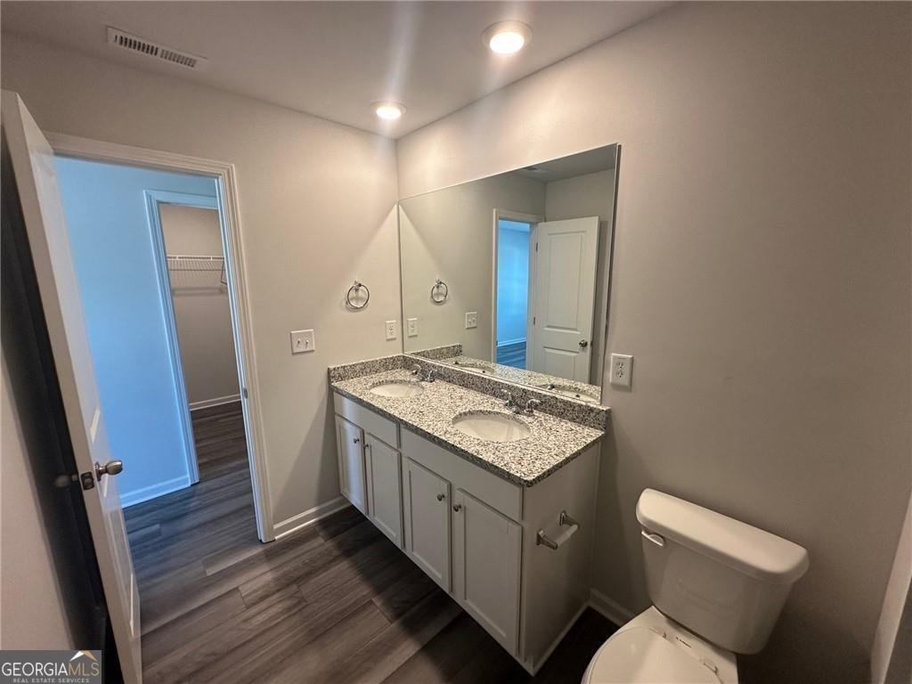 8666 Webb Road Riverdale - 18