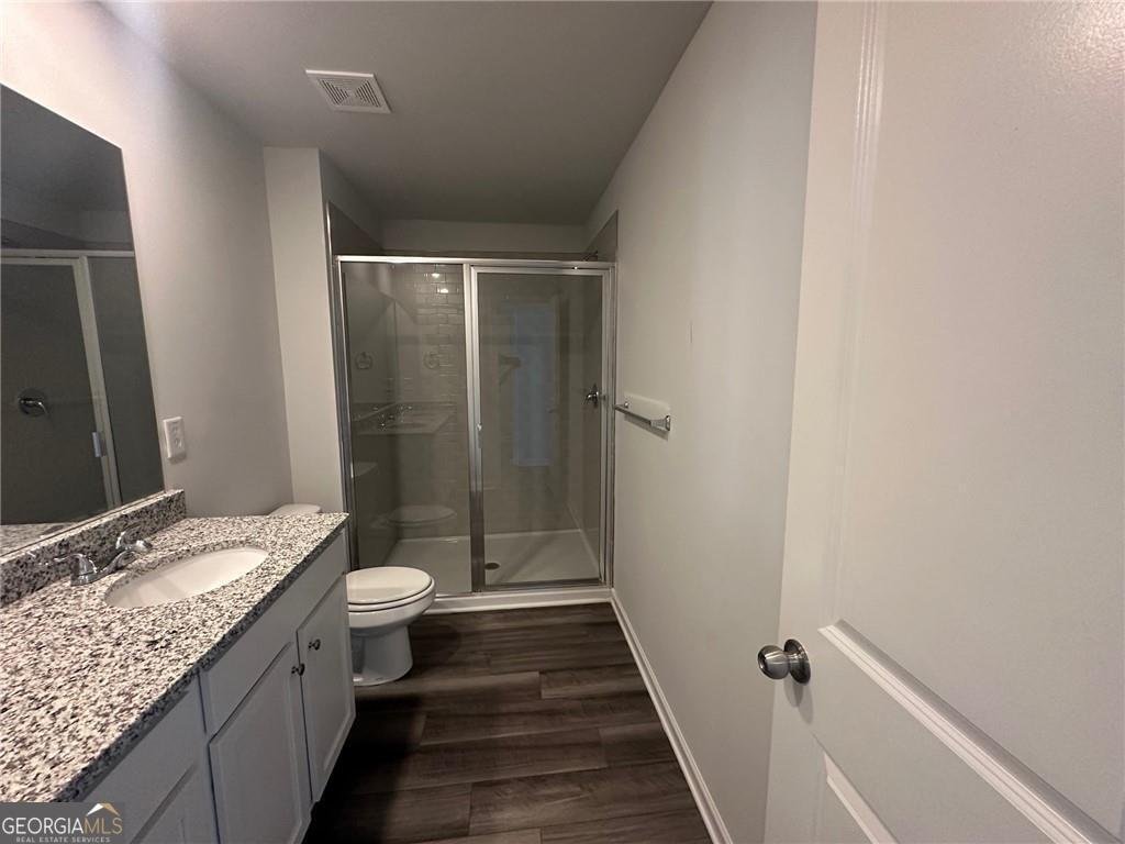 8666 Webb Road Riverdale - 19