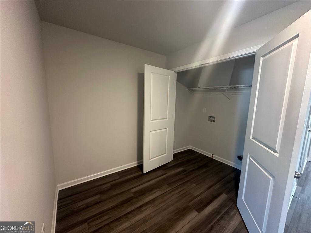 8666 Webb Road Riverdale - 21