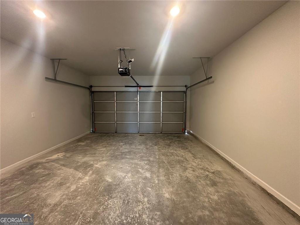 8666 Webb Road Riverdale - 23