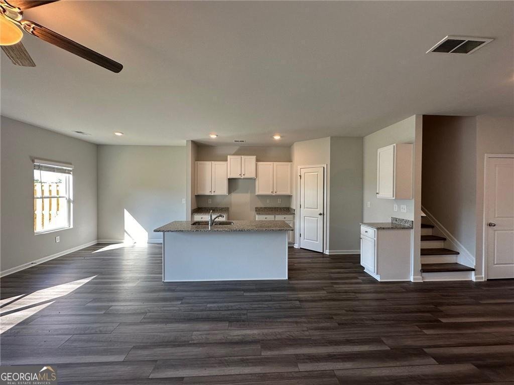8666 Webb Road Riverdale - 3