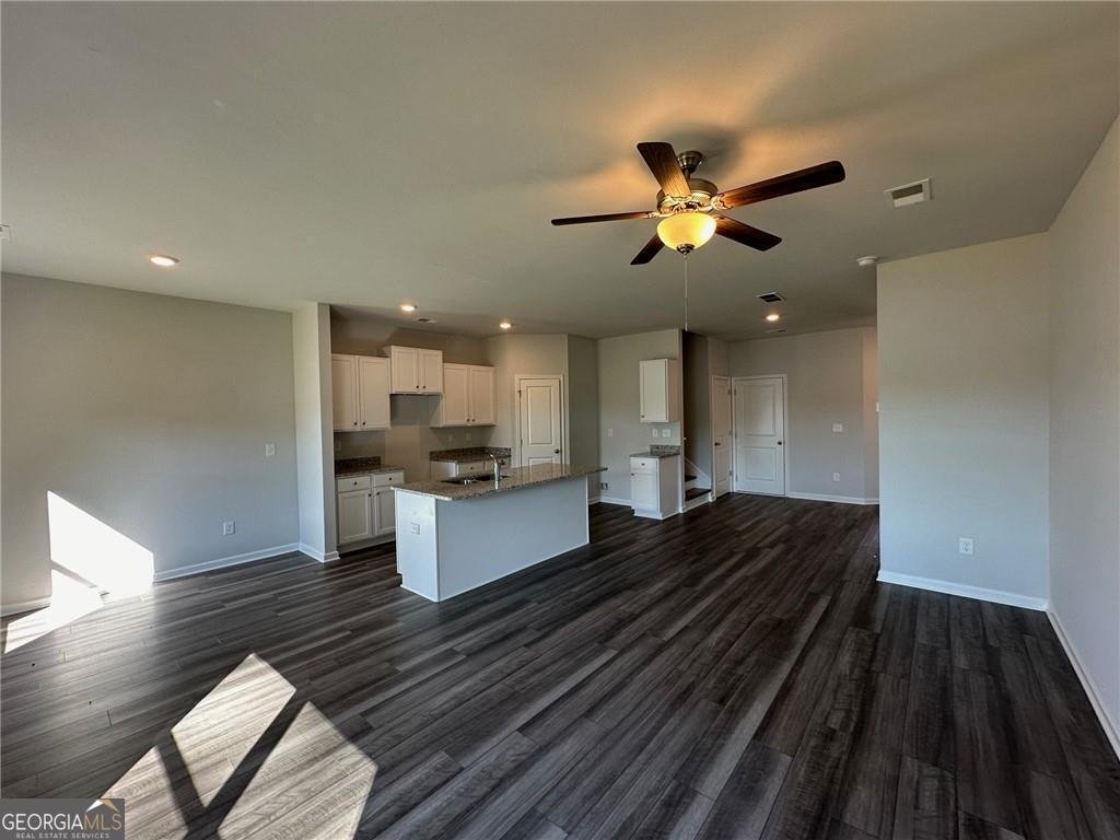 8666 Webb Road Riverdale - 4