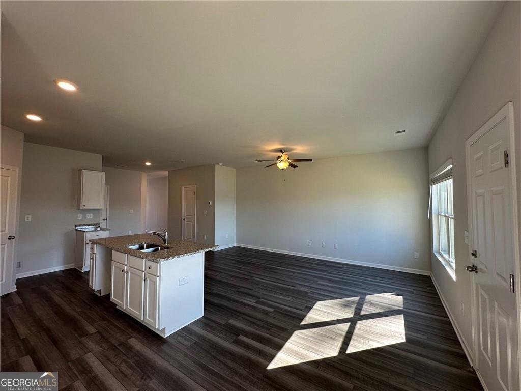 8666 Webb Road Riverdale - 5