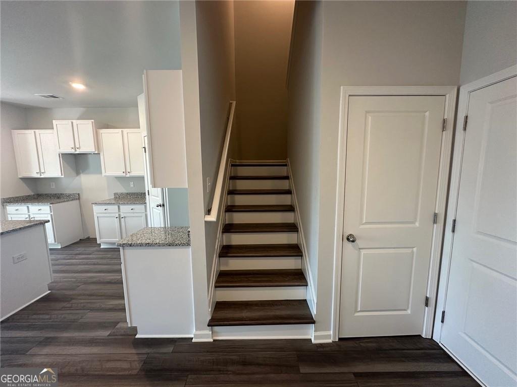 8666 Webb Road Riverdale - 6