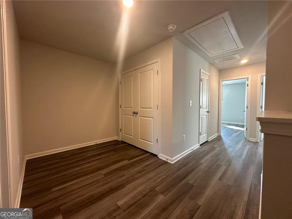 8666 Webb Road Riverdale - 7