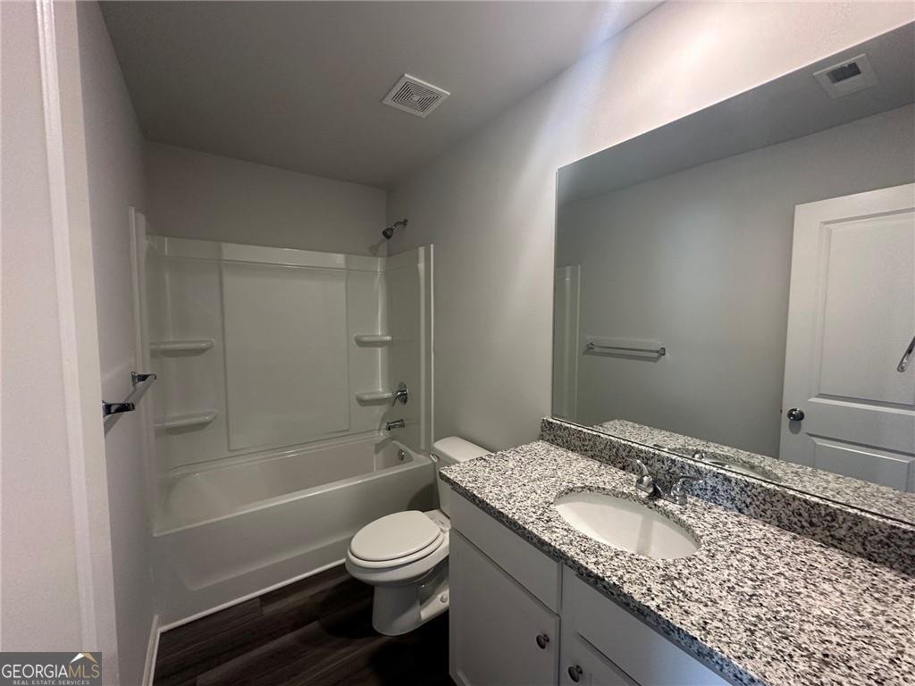 8666 Webb Road Riverdale - 9