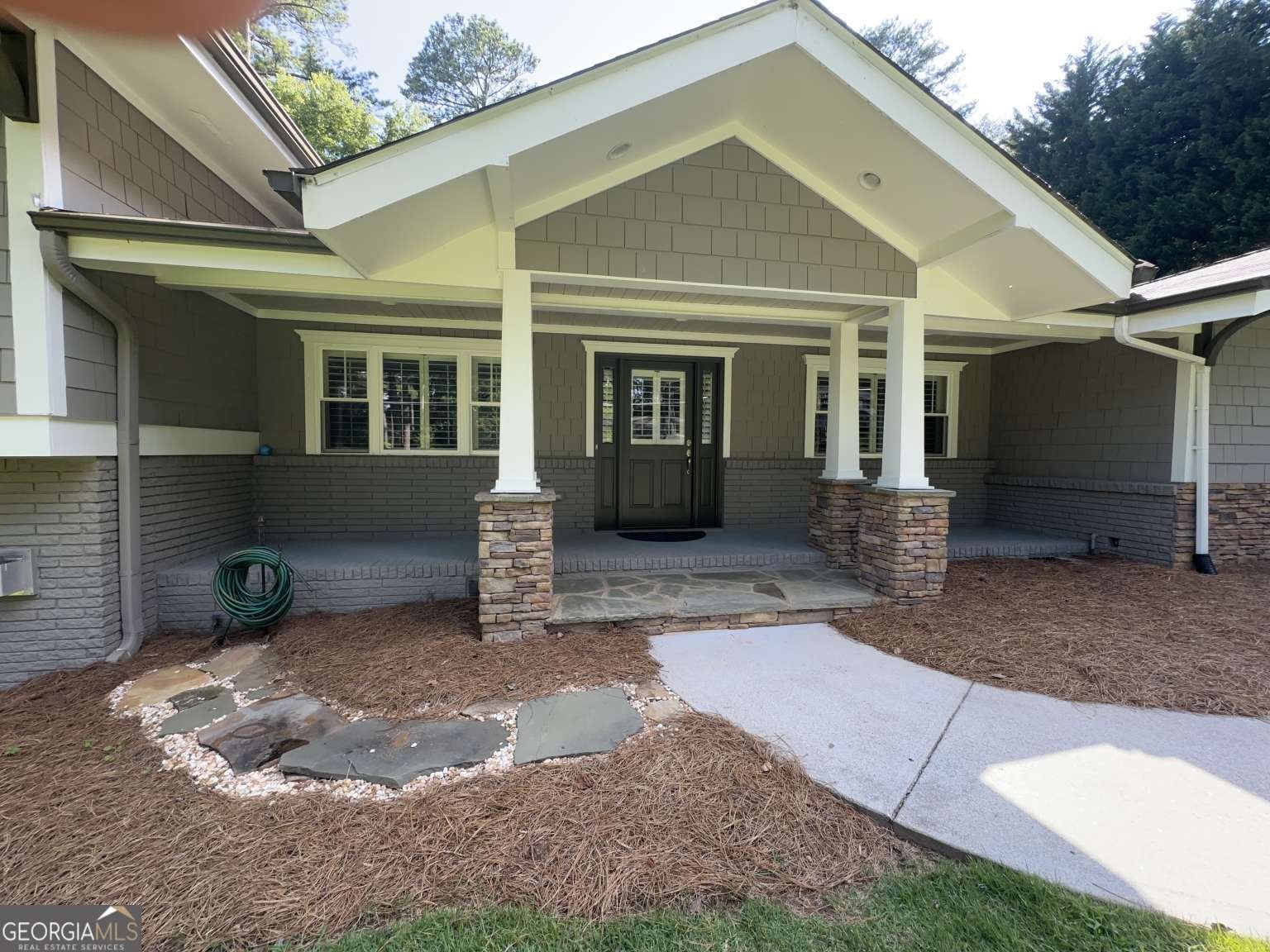 2062 Valiant Drive Atlanta - 24