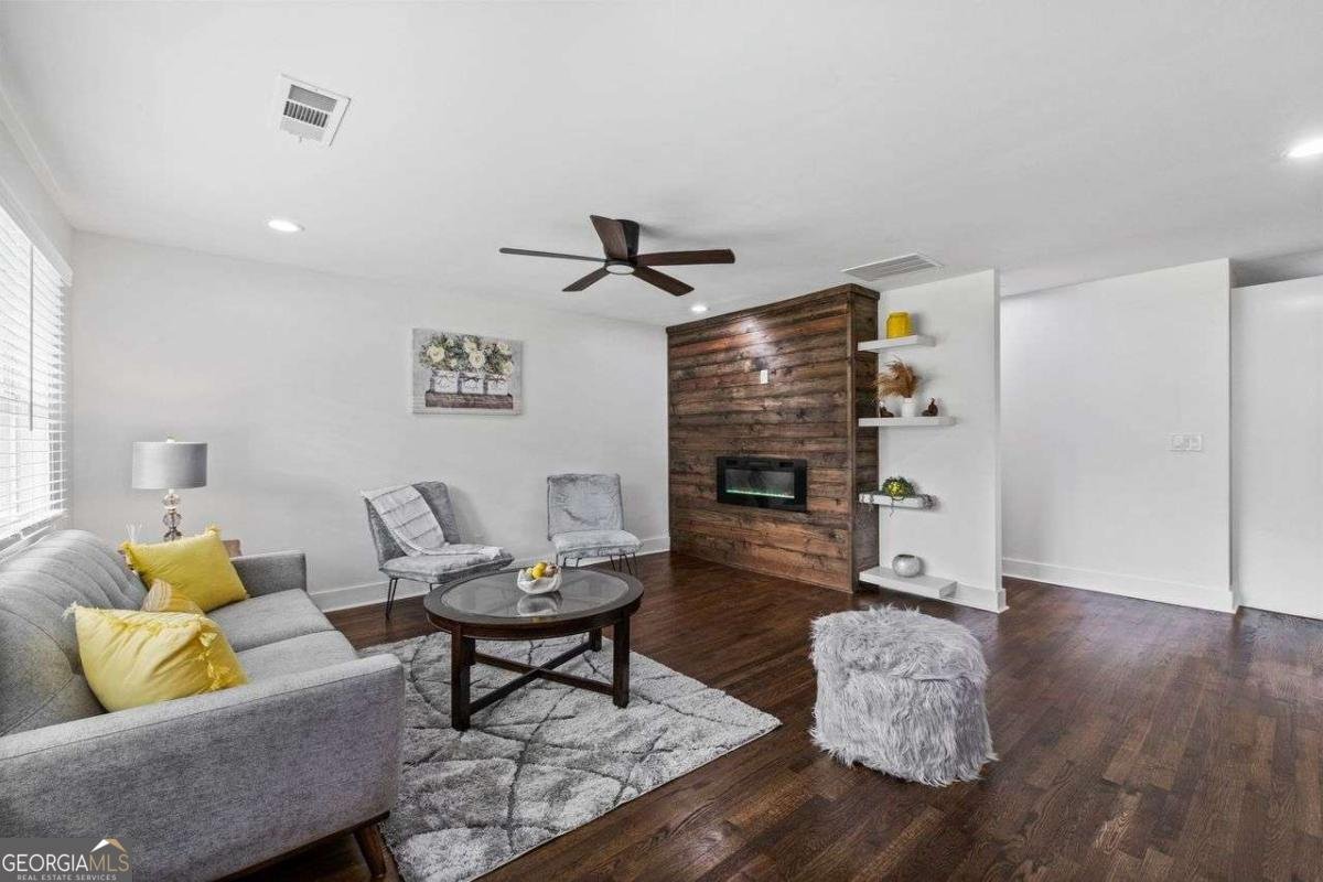 1261 CALHOUN Terrace Atlanta - 10