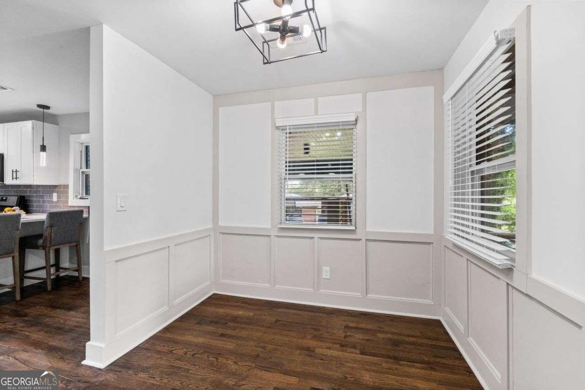 1261 CALHOUN Terrace Atlanta - 12