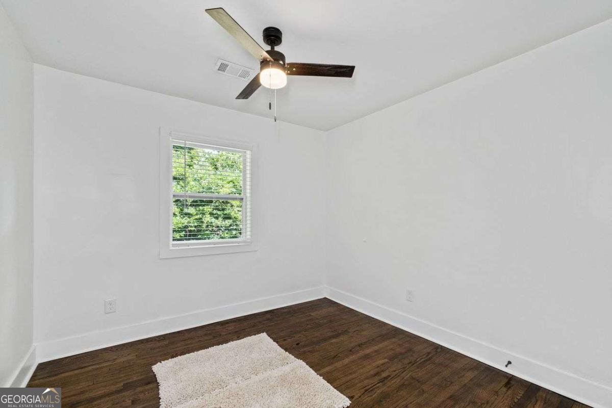 1261 CALHOUN Terrace Atlanta - 17