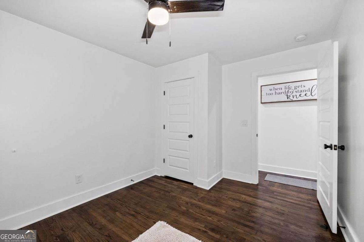 1261 CALHOUN Terrace Atlanta - 18