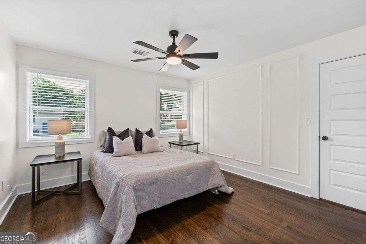 1261 CALHOUN Terrace Atlanta - 23