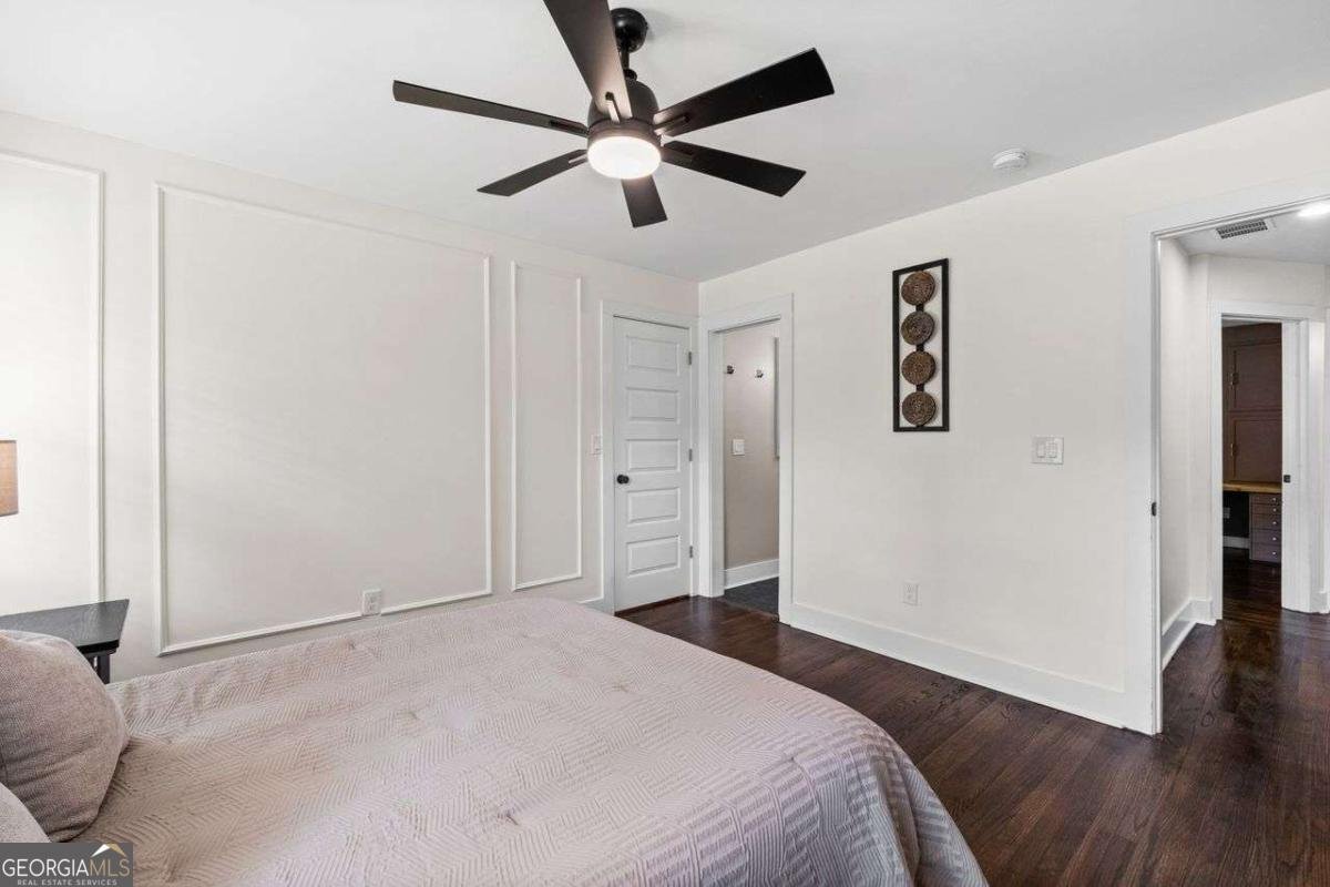 1261 CALHOUN Terrace Atlanta - 24
