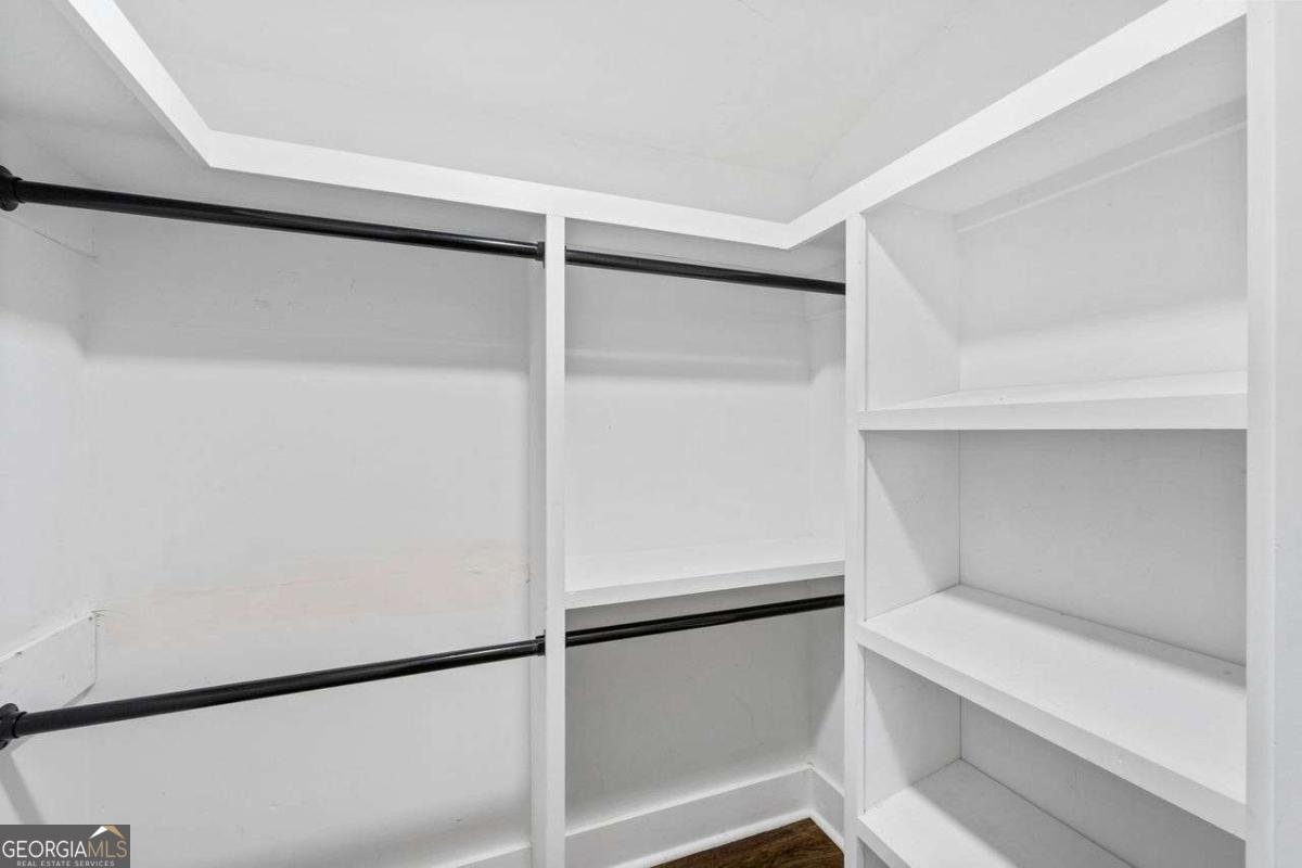 1261 CALHOUN Terrace Atlanta - 25