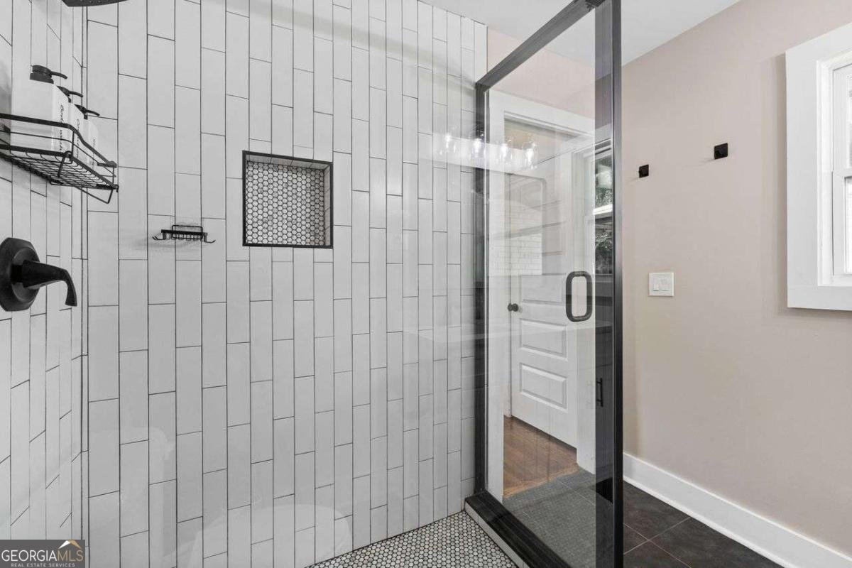 1261 CALHOUN Terrace Atlanta - 27