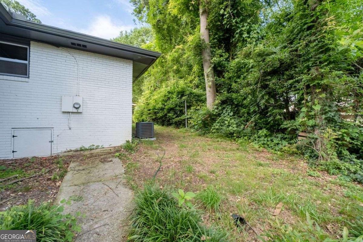 1261 CALHOUN Terrace Atlanta - 31
