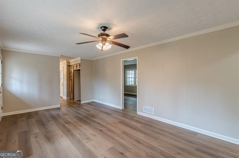 4485 Canary Court Lithia Springs - 13