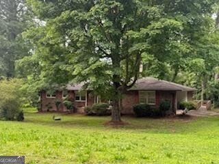 4485 Canary Court Lithia Springs - 2